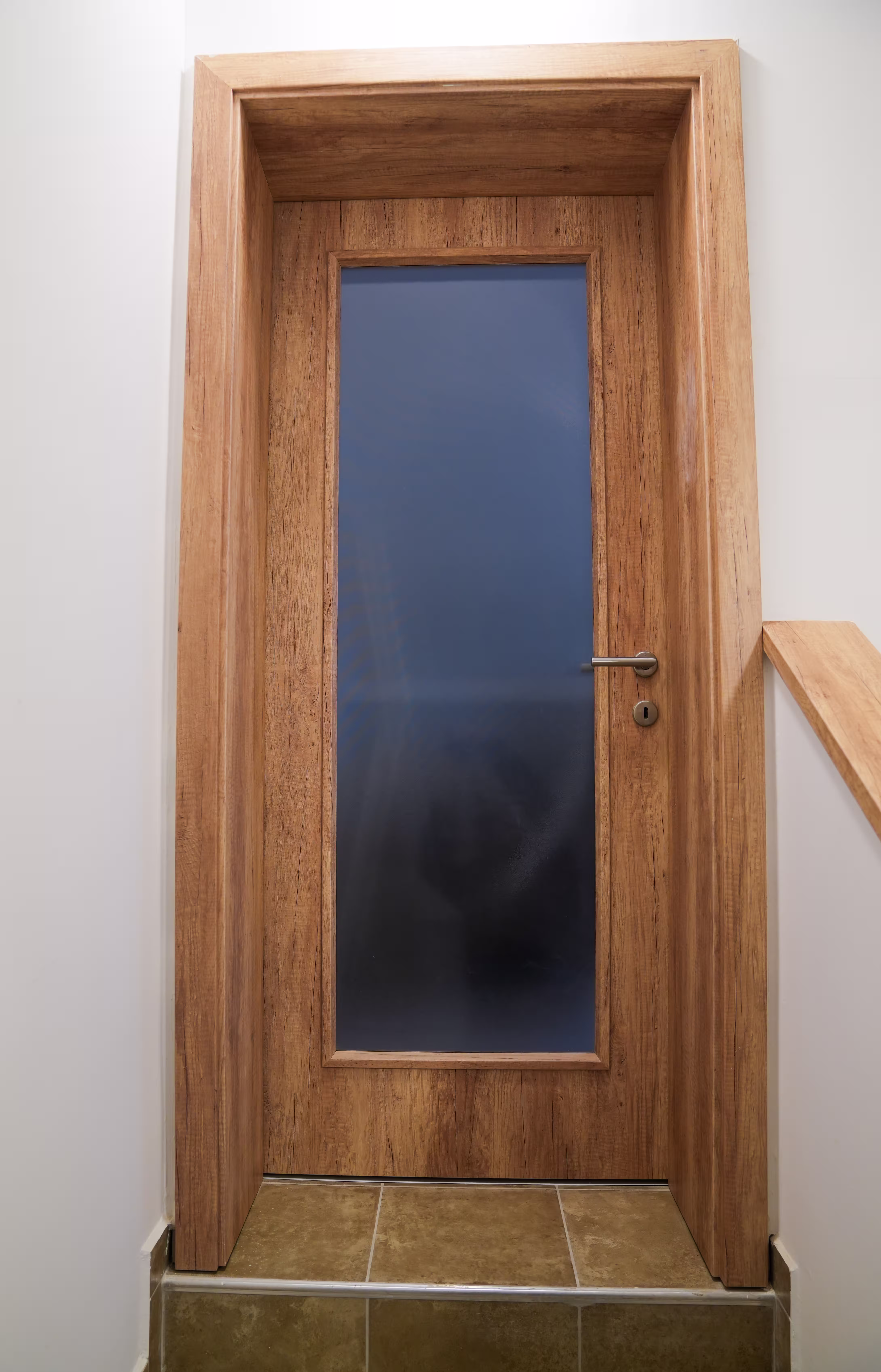 Egyedi beltéri ajtók